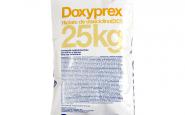 Доксипрекс 10% 25 кг