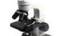 Микроскоп «Техника-осеменатора-3» (ТО-3)