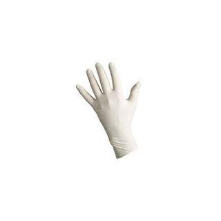 Одноразовые перчатки Латексные перчатки S/M/L/XL